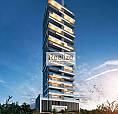 Apartamento Com 3 Dormitórios À Venda, 278 M² - Centro - Balneário Piçarras/Sc