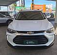 Chevrolet Onix Plus Ltz 1.0 12V Tb Flex Aut. 4P 2025