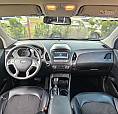 Hyundai Ix35 Gl 2.0 16V 2Wd Flex Aut. 2021