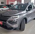 Renault Kardian Techno Flex 1.0 Tb 12v 5p Aut. 2025