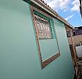 Aluguel De Casa Em Irajá,  Próximo Ao Metrô Com Dois Quartos. 