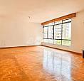 Apartamento Com 3 Dormitórios E 1 Vaga, 186 M²