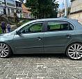 Volkswagen Gol Geração V 1.0 8V Mi Total Flex Mec. 4P 2009
