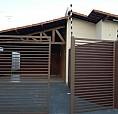 Excelente Casa Em Cidade Verde