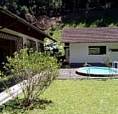 Casa Em Mury Terreno C 25000 Mt