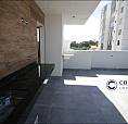 Cobertura Nova - B. Planalto - 2 Qts - 1 Vaga - 2 Banhos - R$ 320 Mil