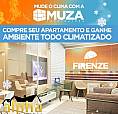Apartamento 2 Quartos - Villa Firenze - Messejana - Ótima Localização