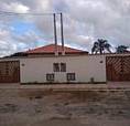 Casa No Jardim Palmeiras, Em Itanhaém, Confira !! 6305 J.s