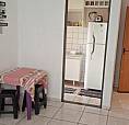 Apartamento Quitado Px Ao Pioneiros 