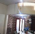 Vendo Casa Com Garagem E Churasqueira 