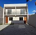 Invista Seu Sobrado 03 Quartos-Aceito Carro-Campo De Santana/Rio Bonito-Imobiliaria Pazini