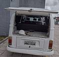 Kombi 1999