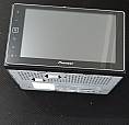 Multimídia Pionner Modelo Sph-D138Tv Muito Top