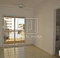 Apartamento (Tipo - Padrao) 2 Dormitórios, Cozinha Planejada, Portaria 24Hs, Lazer, Salão