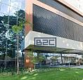 Apartamento Com 3 Suítes Plenas À Venda Por R$ 556.000, Ao Lado Do Parque Vaca Brava- Seto