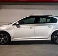 Cruze Lt Hacth Mod:2014