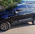 Ecosport 2016