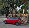  Fiat Mobi  Like Ano 2022