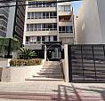Apartamento Com 3 Dormitórios À Venda, 190 M² Por R$ 1.600.000,00 - Centro - Florianópolis