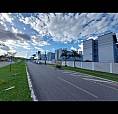 Vendo Apartamento Solar Golden 2 