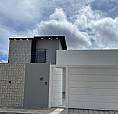 Linda Casa Recém Construída 