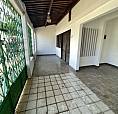 Vendo Casa No Bairro Jaraguá 