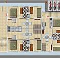 Terreno Com 10 Apartamentos De 2 Quartos Para Terminar E Alugar. Permuta