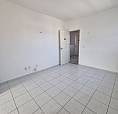 Condomínio Residencial Villagio Verita I 