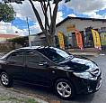 Corolla Xei 2014 Automático