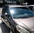 Vendo Carro Ideia Fiat, Lindo!