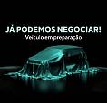 Jeep Compass 2.0 4X4 Diesel Td 350 80 Anos Automatico 4P