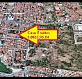 Vendo Casa Com 5 Suítes Na Cidade Dos Funcionários