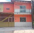 Casa 2 Suítes No Jd. Amazônia Ii, Rua 02 De Junho, Águas Brancas, Ananindeua