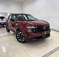 Nissan Kicks 1.0 Turbo Sense 2026
