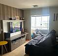 Apartamento No Idealle - Um Dos Melhores Prédios Do Gama