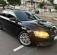 Volkswagen Jetta Highline 2.0 Tsi 16V 4P Tiptronic 2012