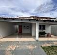 Casa À Venda Em São Francisco