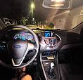 Ford Ka 1.0 Se/Se Plus Tivct Flex 5P 2015