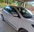 Ford Ka 1.0 Se/Se Plus Tivct Flex 5P 2015