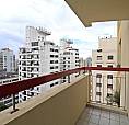 Venda · 2 Dormitórios  Portogruaro, Pinheiros