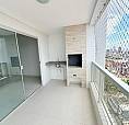 Edifício Versatto Residence, 3 Suítes, 2 Vagas De Garagem, Bairro Da Pedreira, Belém Pa