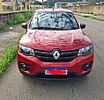 Renault Kwid Zen 1.0 Flex 12V 5P Mec. 2022