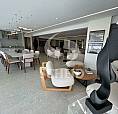 Apartamento Alto Da Boa Vista Quatro Quartos Com Suite E 3 Vagas Belaterra
