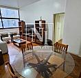 Apartamento A Venda 3 Quarto Em Copacabana - Rj