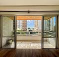 Apartamento À Venda No Edf. Baronesa De Itu, Em Boa Viagem  180M², 4 Quartos, A 1 Quadra D