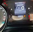 Fiat Argo 1.0 6V Flex. 2018