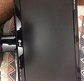 Vendo Monitor Lg