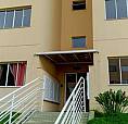 Apartamento Proximo A Uniube - Uberaba