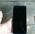 Lenovo Vibe C2 (Leia Descrição Para Mais Informação)