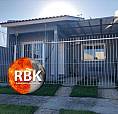 Excelente Casa 2 Dormitórios Vargas - Sapucaia Do Sul, Rs
